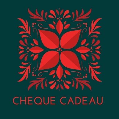 Chèques Cadeaux
