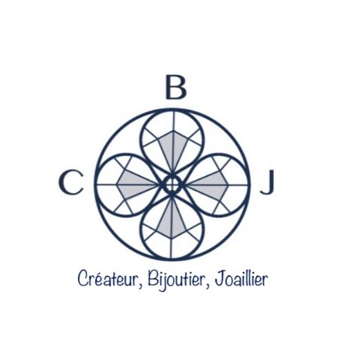 CBJ Bijoutier Joaillier